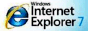 Microsoft Internet Explorer