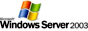 Microsoft Windows Server
