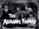The Addams Family