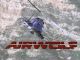 Airwolf