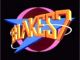 Blake's 7