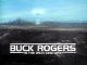 Buck Rogers in the 25th Century