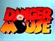 Danger Mouse