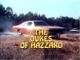 The Dukes of Hazzard