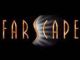 Farscape
