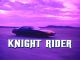 Knight Rider