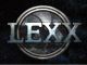 Lexx