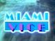 Miami Vice