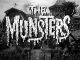 The Munsters
