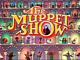 The Muppet Show