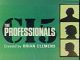 The Professionals