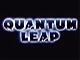 Quantum Leap
