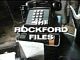 The Rockford Files