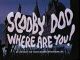 Scooby Doo, Where Are You?