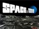 Space: 1999