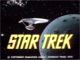 Star Trek