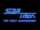 Star Trek: The Next Generation