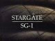 Stargate SG-1