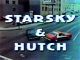 Starsky & Hutch