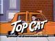 Top Cat