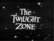 The Twilight Zone